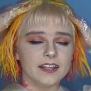 The Queer Kiwi image 5