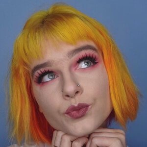 The Queer Kiwi image 6