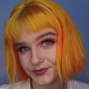 The Queer Kiwi image 7