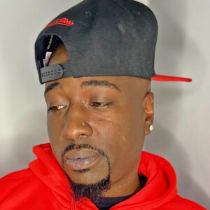 The Real Boom2Funny image 2