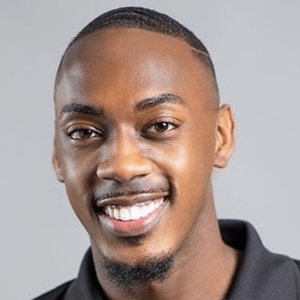 The Sweet Impact, 32 (TikTok Star)