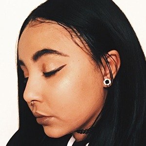 The Voodoo Child, 29 (YouTube明星)