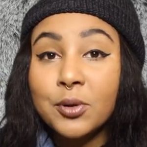 The Voodoo Child, 29 (YouTube Star)