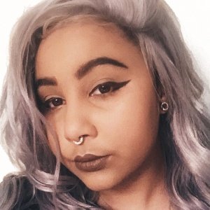 The Voodoo Child, 29 (Star di YouTube)