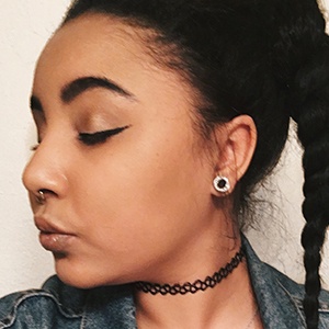 The Voodoo Child image 6