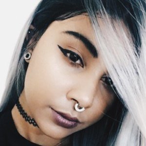 The Voodoo Child image 7