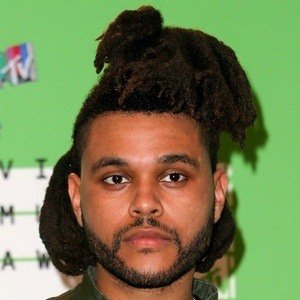Celebrities born on February 16