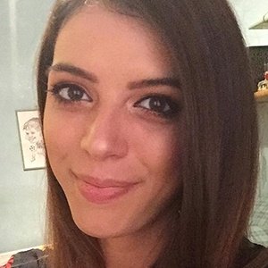 The White Rabbit ASMR, 31 (Estrella de YouTube)