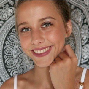 The World of Liza image 7