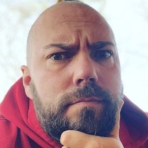 TheActualCC, 35 (Звезда Youtube)