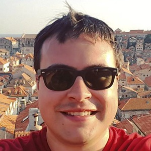 TheAlvaro845, 37 (YouTube Star)