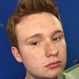 TheBestGinger13, 26 (YouTube Star)