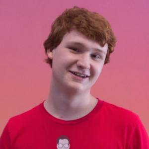 TheBestGinger13 image 5