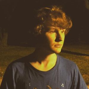 TheBestGinger13 image 7