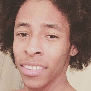 TheBlackTrunks, 27 (TikTok明星)