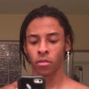 TheBlackTrunks image 3