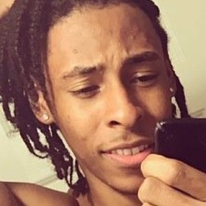 TheBlackTrunks image 4