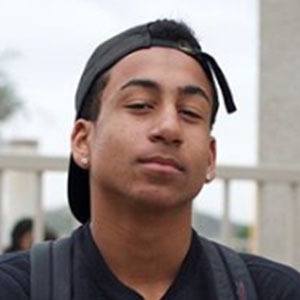 TheBlondeJon, 22 (TikTok明星)