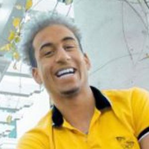 TheBlondeJon image 5