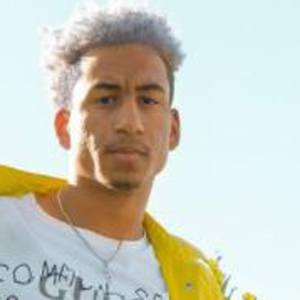 TheBlondeJon image 6