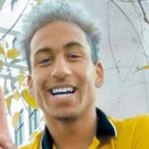 TheBlondeJon image 7