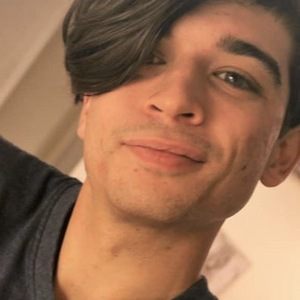 thebomb602, 27 (TikTok明星)