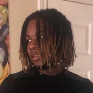 Thechicaglokid, 28 (YouTube Star)