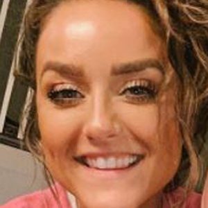 TheCortReport, 38 (Star di YouTube)