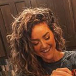 TheCortReport image 7