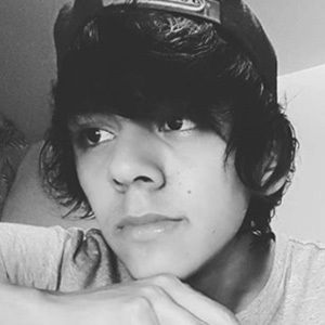 TheDaarick28 image 2