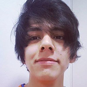 TheDaarick28 image 3