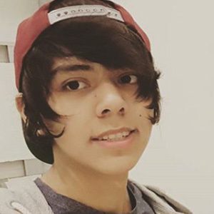 TheDaarick28 image 4