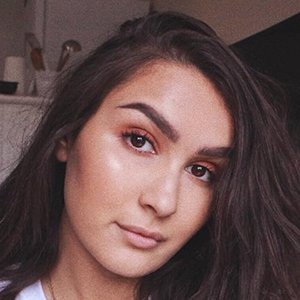 TheDollBeauty image 3