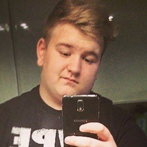 TheFabo, 25 (YouTube明星)