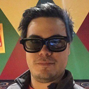 TheGameSalmon image 3