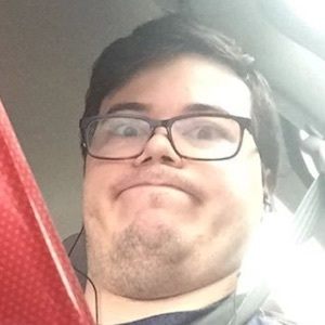 TheGameSalmon image 4