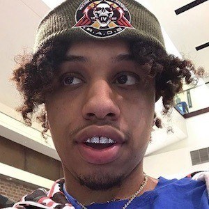TheGoodPerry image 5