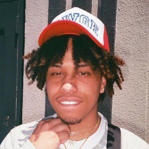 TheGoodPerry image 7
