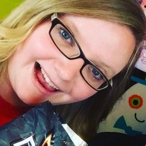 TheHollycopter image 3