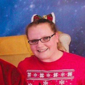 TheHollycopter image 4