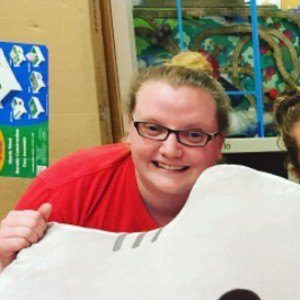 TheHollycopter image 5