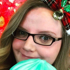 TheHollycopter image 6