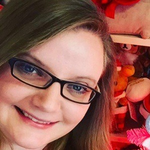 TheHollycopter image 7