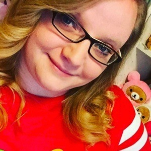 TheHollycopter image 8