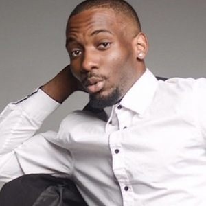 Theifys, 28 (TikTok Star)