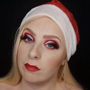 theillusionartist image 3