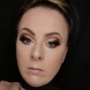 theillusionartist, 38 (TikTok明星)