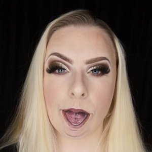 theillusionartist, 38 (TikTok明星)