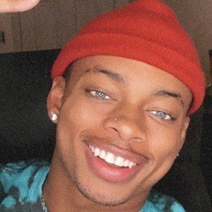 Thekidsmitty image 4