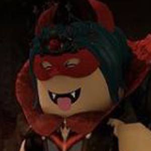 TheLaughingUnicorn image 3